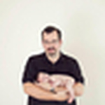 Profile Picture of Jim Murphy (@Jim Murphy) on Flickr