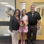 Profile Picture of Joanne Hassay (@joanne.hassay) on Facebook