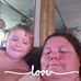 Profile Picture of Julia Moak (@julia.moak.92) on Facebook