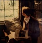 Profile Picture of Jacob Willard (@Jacob-Willard) on Facebook