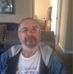 Profile Picture of John Mohrmann (@john.mohrmann.9) on Facebook