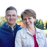Profile Picture of Pam Vaughn (@psvaughn000) on Instagram