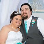 Profile Picture of Miranda Grizzle (@mirandamichelle1982) on Instagram