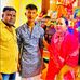 Profile Picture of Hirendra Patel (@donhirendra.patel) on Facebook