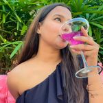 Profile Picture of Mrinalini Minal (@mrinaliniminal) on Instagram