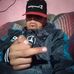 Profile Picture of Royer Sp (@royer.sp.5) on Facebook