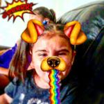 Profile Picture of Kylie Renee Jaramillo (@kyliereneejaramillo) on Instagram