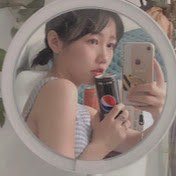 Profile Picture of Ge Liu (@geliu9469) on Youtube