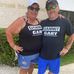 Profile Picture of Gary Williams (@gary.williams.94695) on Facebook