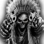 Profile Picture of Ricky Bloxom (@rickybloxom) on Instagram