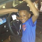 Profile Picture of mona jenkins (@monajenkins20191) on Instagram