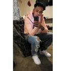 Profile Picture of   Kevin Posada... (@kevinposada35) on Tiktok