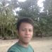 Profile Picture of Richard Cervantes (@Richard-Cervantes) on Facebook