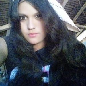 Dani Pimentel Velez - Twitter Profile Picture of Dani Pimentel Velez (@PimentelDani) on Twitter