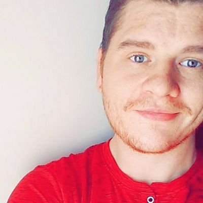 Profile Picture of Kevin Osborn (@osbornk09) on Twitter