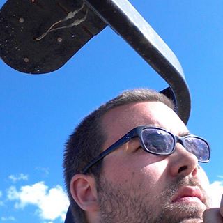 Profile Picture of Kyle William Troy Walker (@kyle.w.walker.9) on Facebook