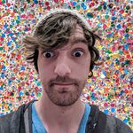 Profile Picture of Casey Gibbons (@mrpikachuhat) on Instagram