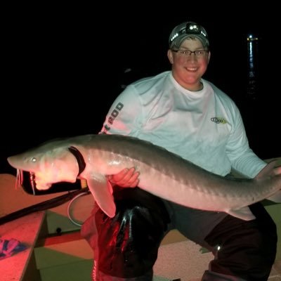 Profile Picture of LIL MAYO (@nate_cook95) on Twitter