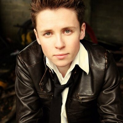 Profile Picture of Jeff Laing (@jefflaing) on Twitter