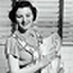 Connie  Griner - Flickr Profile Picture of Connie  Griner (@gynconnie) on Flickr