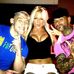 Profile Picture of Chasity Cornell (@chasity.cornell.52) on Facebook