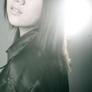 Profile Picture of Fen Chen (@yocrazyazn) on Myspace