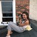 Profile Picture of Jamie Ruby (@jamier3583) on Pinterest