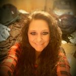 Profile Picture of Tonyia Buttery Benge (@butterybenge) on Instagram