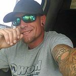 Profile Picture of Steven Gause (@greezy_420) on Instagram
