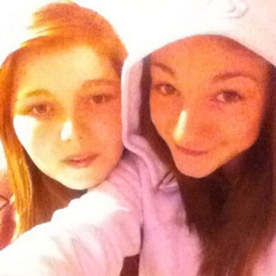 Megan Downer - Twitter Profile Picture of Megan Downer (@10Downer) on Twitter