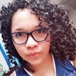 Profile Picture of Keilla Santos (@keilla_jeanne) on Instagram