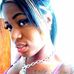 Profile Picture of Clarice Rich (@clarice.rich) on Facebook