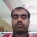 Profile Picture of Anant Panda (@anant.panda.33) on Facebook