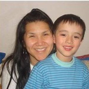 Profile Picture of Alice Chan (@alice.chan.92102564) on Myspace