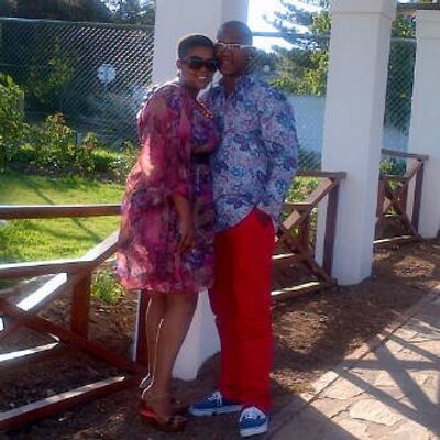 Profile Picture of Samuel Hendricks (@Love1forme) on Twitter
