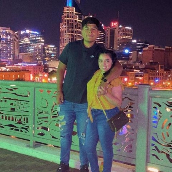 Alexia Ramirez - Poshmark Profile Picture of Alexia Ramirez (@alexiar20) on Poshmark