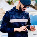 Profile Picture of Umer Farooq Shah (@umerfarooqshah7) on Instagram