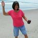 Profile Picture of Denise Paynter (@denise.paynter.94) on Facebook