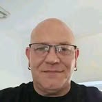 Profile Picture of Andrew Stephon (@Andrew-Stephon) on Facebook