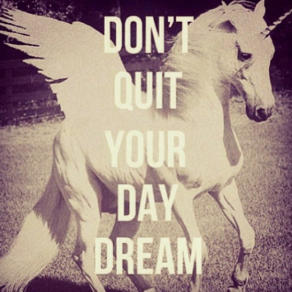 Profile Picture of Camri Husenaj (@m00nchi1d) on Poshmark