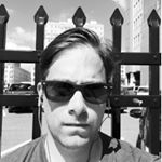 Profile Picture of josephsipala (@josephsipala) on Instagram