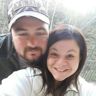 Profile Picture of Allison Kirby (@Allisonkirby_13) on Twitter