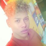 Profile Picture of edwin carvajal (@edwin_sdc) on Instagram