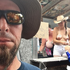 Profile Picture of Matthew Tuttle (@matthewtuttle1) on Flickr