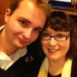 Profile Picture of Tara Lynn Jeffries Hofer (@tarahofer1) on Instagram