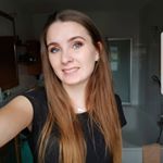 Profile Picture of Jessi ❣ (@jessi.fix) on Instagram