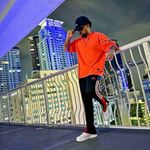 Profile Picture of scott fraddo (@scott_fraddo) on Instagram