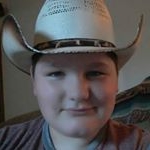 Profile Picture of Eric Tyner (@etredneck) on Instagram