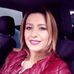 Profile Picture of Dawn D'Angelo (@dawn.dangelo.752) on Facebook
