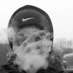 Profile Picture of jason. (@fuckedsmokers) on Instagram